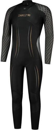 Dare2tri-Combinaison de triathlon Dare2tri MACHV5-4