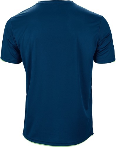 Victor-Maillot enfant Victor T-03103 B-2