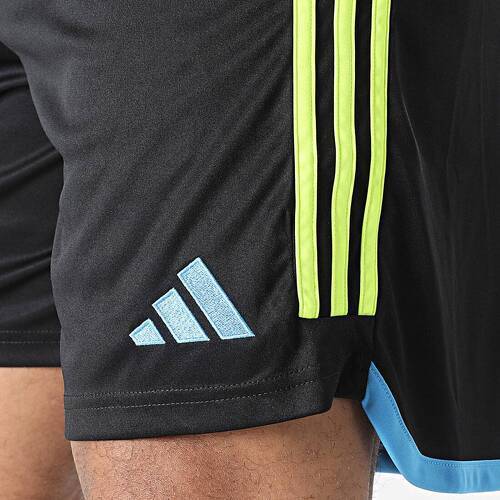 adidas Performance-Short Extérieur Arsenal 23/24-3