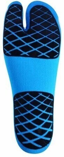 R-evenge-Chaussettes De Natation R Evenge 1 Finger-3