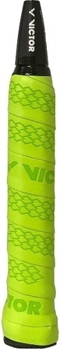 Victor-Lot de 24 grips de badminton Victor Shelter-image-1
