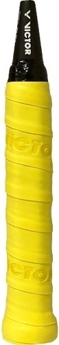 Victor-Lot de 60 grips de badminton Victor Over-Grip Pro-0