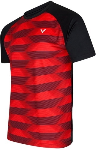 Victor-Maillot enfant Victor T-33102 CD-1