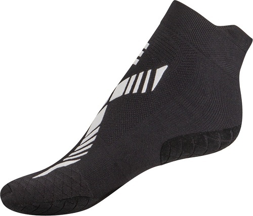 R-evenge-POOL SOCK-1