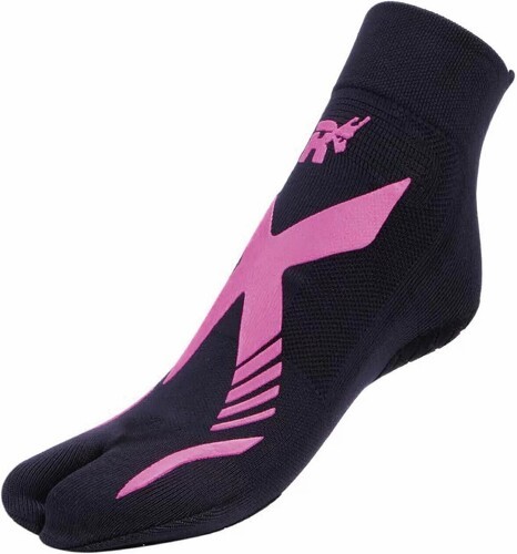 R-evenge-Chaussettes De Natation R Evenge 1 Finger-0