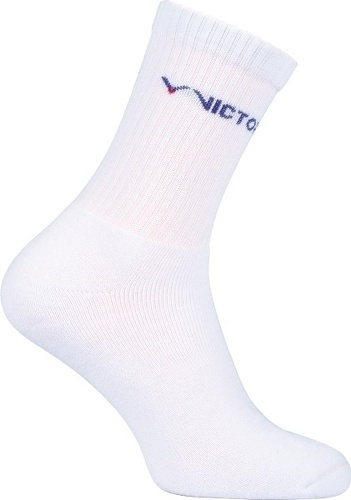 Victor-Chaussettes indoor Victor Sport - 3000-0