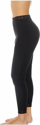 Huit-Legging femme Huit Jeanne-3