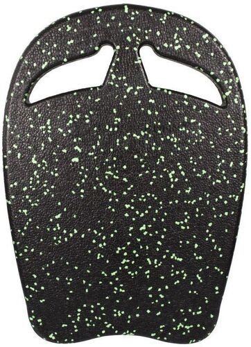 Tanga sports-Planche de natation Tanga sports-1