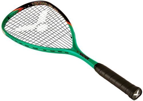 Victor-Raquette Victor Squash Mp 160 Vert/-2