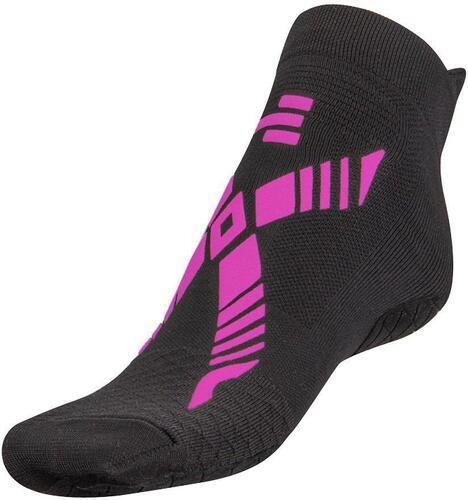 R-evenge-Chaussettes De Natation Classiques R Evenge-1