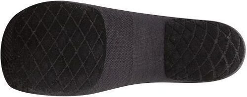 R-evenge-Chaussettes De Natation Classiques R Evenge-2