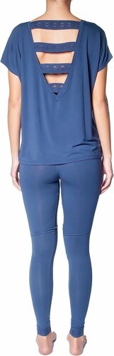 Huit-Legging femme Huit Jeanne-1