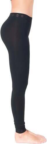 Huit-Legging femme Huit Jeanne-2