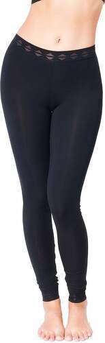 Huit-Legging femme Huit Jeanne-1