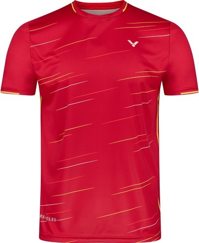 Victor-Maillot Victor T-23101 D-image-1