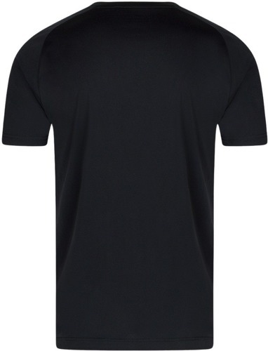 Victor-Maillot enfant Victor T-33102 CD-2