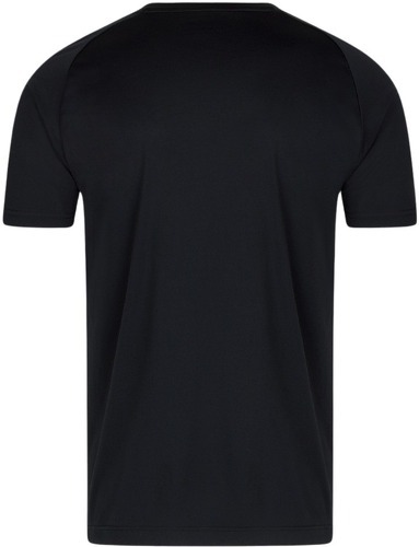 Victor-Maillot enfant Victor T-33101 C-2