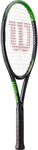 WILSON-Raquette de tennis Wilson Blade Feel 103 2-1
