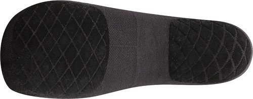 R-evenge-POOL SOCK-2