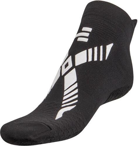 R-evenge-POOL SOCK-0