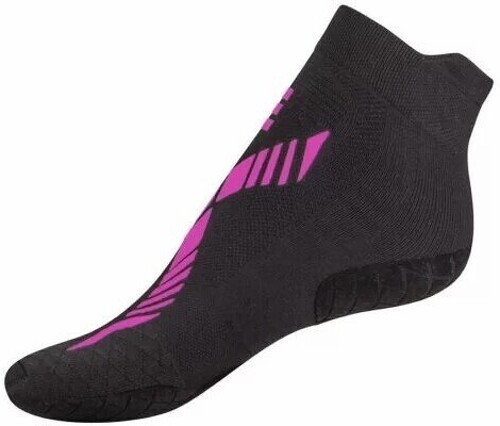 R-evenge-Chaussettes De Natation Classiques R Evenge-0