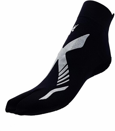 R-evenge-Chaussettes De Natation R Evenge 1 Finger-0