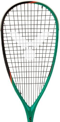 Victor-Raquette Victor Squash Mp 160 Vert/-4