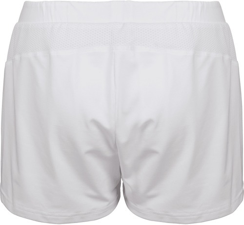 Victor-Short femme Victor R-04200 A-2