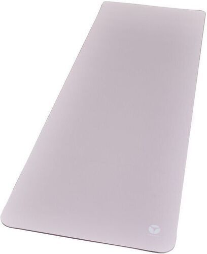 Tanga sports-tapis de yoga avec sangle de transport Tanga sports-1