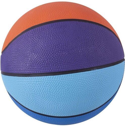 Tanga sports-Ballon de basketball Tanga sports-image-1