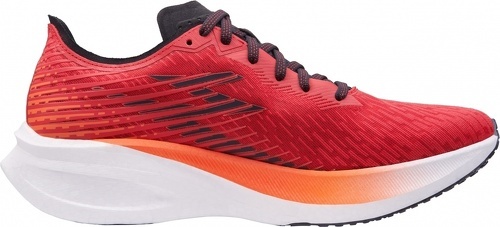 361°-Chaussures de running 361° Flame ST-image-1