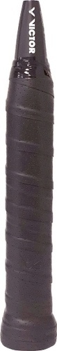 Victor-Lot de 25 grips de badminton Victor Over-Grip 06-0