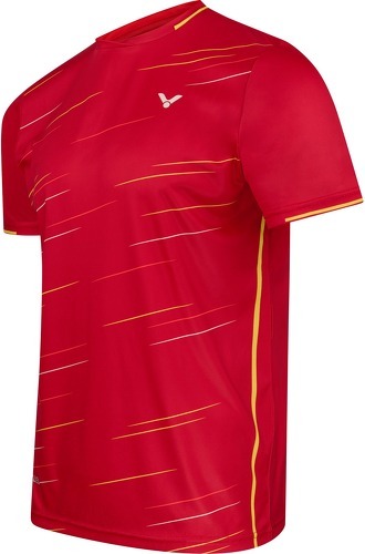 Victor-Maillot enfant Victor T-23101 D-1