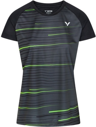 Victor-Maillot Victor T-34101 C-image-1