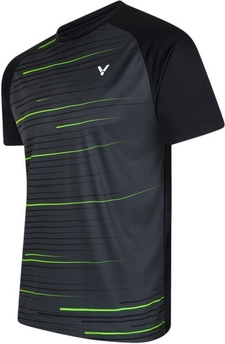 Victor-Maillot enfant Victor T-33101 C-1
