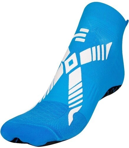 R-evenge-Chaussettes De Natation Classiques R Evenge-0