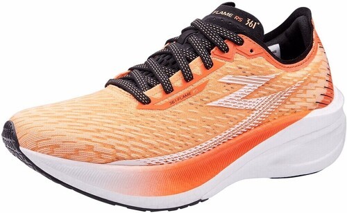 361°-Chaussures de running femme 361° Flame RS-image-1