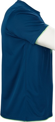 Victor-Maillot enfant Victor T-03103 B-1