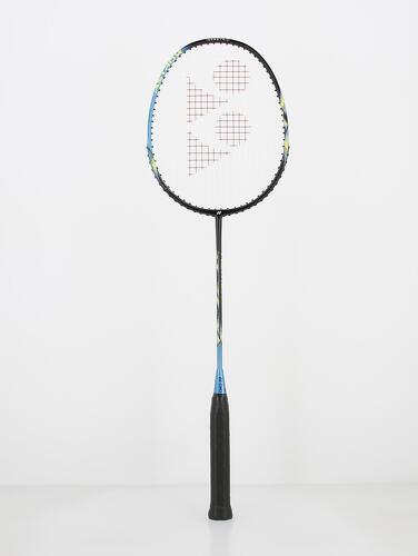 YONEX-Astrox Raquette Badminton-1