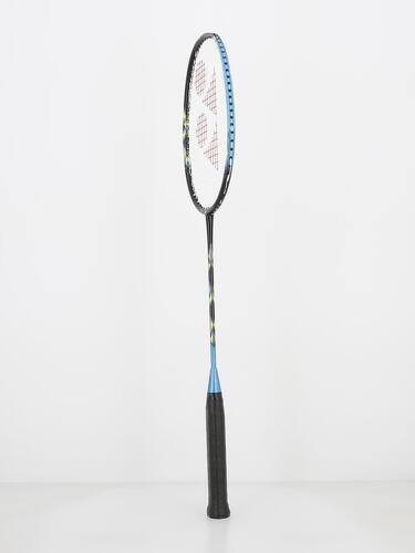 YONEX-Astrox Raquette Badminton-2