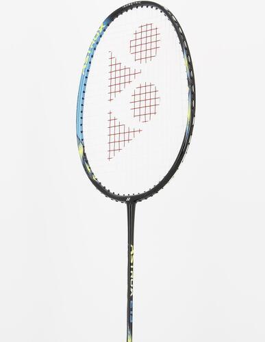 YONEX-Astrox Raquette Badminton-3