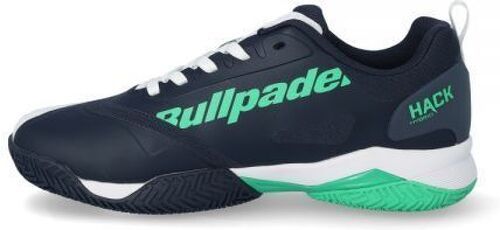 BULLPADEL-Bullpadel Hack Hybrid 23 Pn  O-2