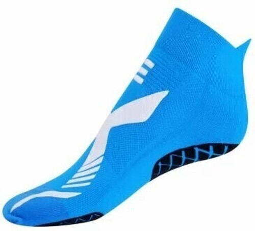 R-evenge-Chaussettes De Natation R Evenge 1 Finger-1