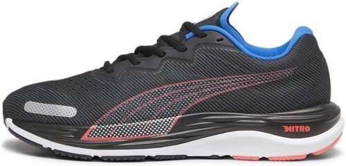 PUMA-Velocity NITRO™ 2-1