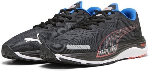 PUMA-Velocity NITRO™ 2-2