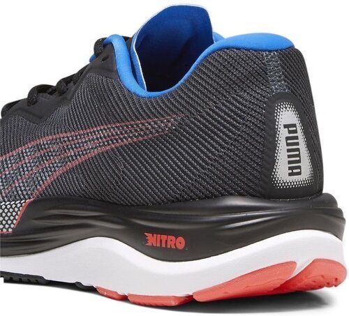 PUMA-Velocity NITRO™ 2-3