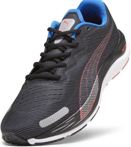 PUMA-Velocity NITRO™ 2-4