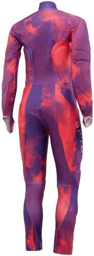 SPYDER-Nine Ninety - Combinaison de ski-2