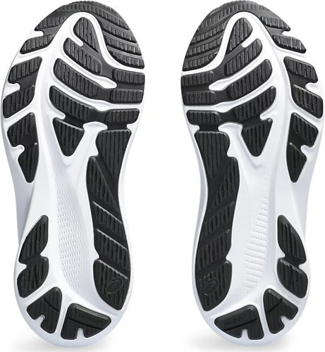 ASICS-GT-2000 12-1