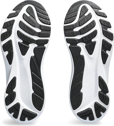 ASICS-GT-2000 12-1